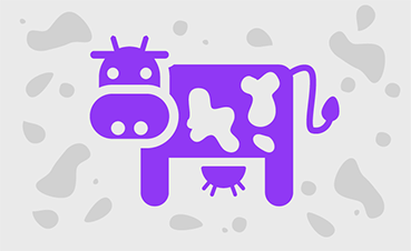 Seth Godin Purple Cow Summary